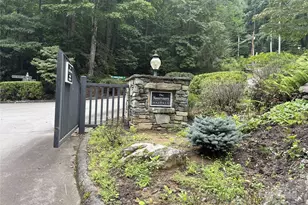 40 Sanctuary Dr, Burnsville, NC 28714 - Photo 37