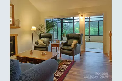 40 Sanctuary Drive, Burnsville, NC 28714 - Photo 15