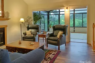 40 Sanctuary Dr, Burnsville, NC 28714 - Photo 15