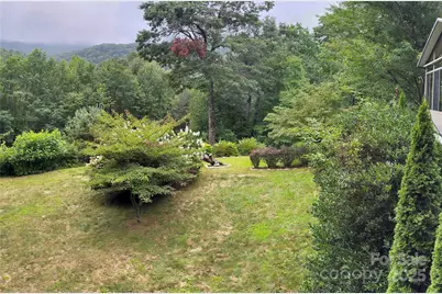 40 Sanctuary Drive, Burnsville, NC 28714 - Photo 7