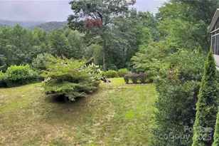 40 Sanctuary Dr, Burnsville, NC 28714 - Photo 7