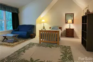 40 Sanctuary Dr, Burnsville, NC 28714 - Photo 27