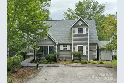 40 Sanctuary Drive, Burnsville, NC 28714 - Photo 1