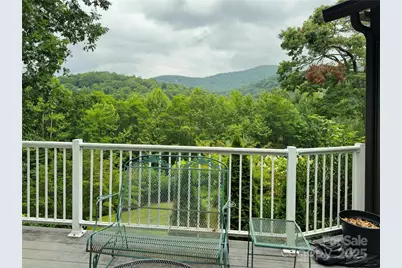 40 Sanctuary Drive, Burnsville, NC 28714 - Photo 3