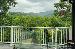 40 Sanctuary Dr, Burnsville, NC 28714 - Photo 3