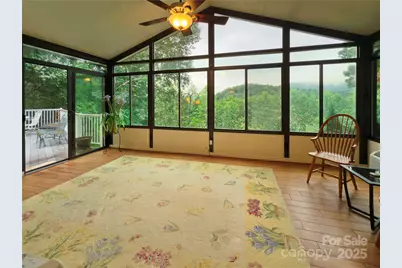 40 Sanctuary Drive, Burnsville, NC 28714 - Photo 23