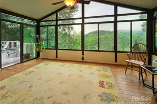 40 Sanctuary Dr, Burnsville, NC 28714 - Photo 23