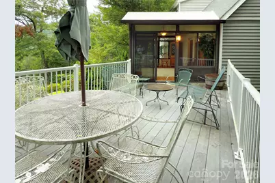 40 Sanctuary Drive, Burnsville, NC 28714 - Photo 9