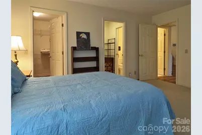 40 Sanctuary Drive, Burnsville, NC 28714 - Photo 19