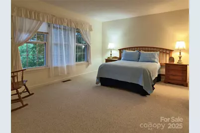 40 Sanctuary Drive, Burnsville, NC 28714 - Photo 21