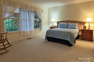 40 Sanctuary Dr, Burnsville, NC 28714 - Photo 21