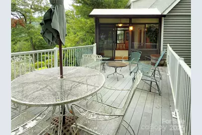 40 Sanctuary Drive, Burnsville, NC 28714 - Photo 9