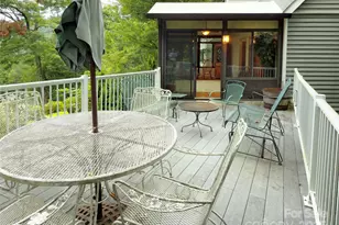 40 Sanctuary Dr, Burnsville, NC 28714 - Photo 9