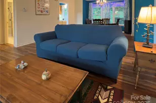 40 Sanctuary Dr, Burnsville, NC 28714 - Photo 11