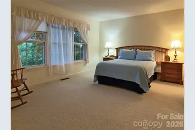 40 Sanctuary Drive, Burnsville, NC 28714 - Photo 21
