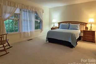 40 Sanctuary Dr, Burnsville, NC 28714 - Photo 21