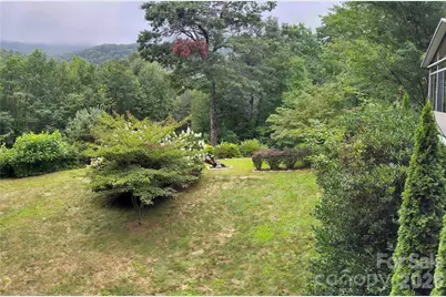 40 Sanctuary Drive, Burnsville, NC 28714 - Photo 7