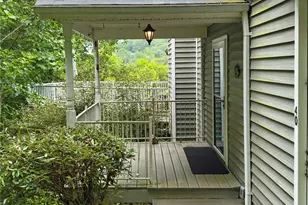 40 Sanctuary Dr, Burnsville, NC 28714 - Photo 5