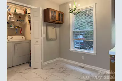 40 Sanctuary Drive, Burnsville, NC 28714 - Photo 17