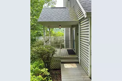 40 Sanctuary Drive, Burnsville, NC 28714 - Photo 5