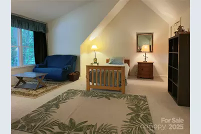 40 Sanctuary Drive, Burnsville, NC 28714 - Photo 27