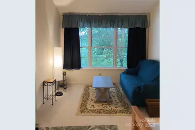 40 Sanctuary Drive, Burnsville, NC 28714 - Photo 29