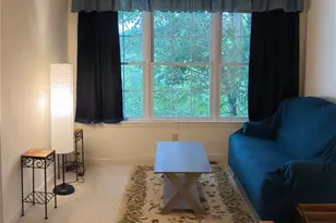 40 Sanctuary Dr, Burnsville, NC 28714 - Photo 29