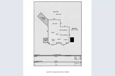 40 Sanctuary Drive, Burnsville, NC 28714 - Photo 31