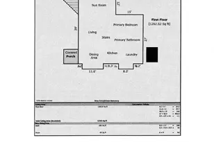 40 Sanctuary Dr, Burnsville, NC 28714 - Photo 31