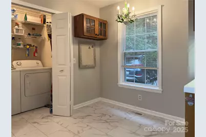 40 Sanctuary Drive, Burnsville, NC 28714 - Photo 17