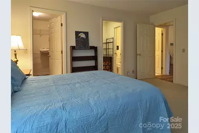 40 Sanctuary Drive, Burnsville, NC 28714 - Photo 19