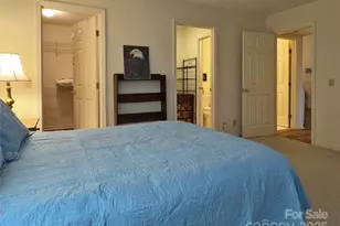 40 Sanctuary Dr, Burnsville, NC 28714 - Photo 19