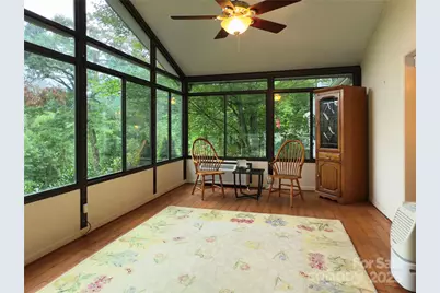 40 Sanctuary Drive, Burnsville, NC 28714 - Photo 25