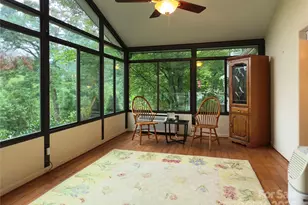 40 Sanctuary Dr, Burnsville, NC 28714 - Photo 25