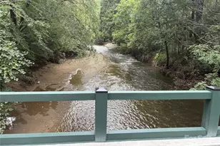 40 Sanctuary Dr, Burnsville, NC 28714 - Photo 33