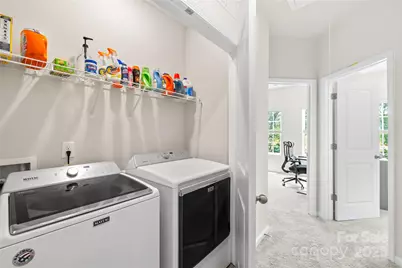 13920 Winmau Lane, Huntersville, NC 28078 - Photo 29