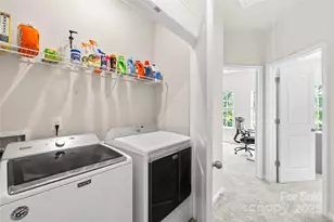 13920 Winmau Ln, Huntersville, NC 28078 - Photo 29