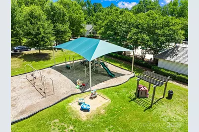 13920 Winmau Lane, Huntersville, NC 28078 - Photo 7