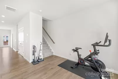 13920 Winmau Lane, Huntersville, NC 28078 - Photo 23