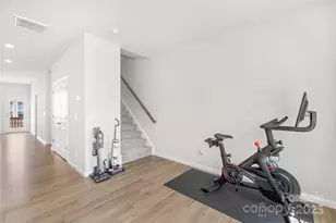 13920 Winmau Ln, Huntersville, NC 28078 - Photo 23