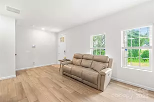 13920 Winmau Ln, Huntersville, NC 28078 - Photo 11