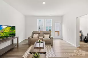 13920 Winmau Ln, Huntersville, NC 28078 - Photo 19