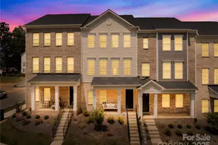 13920 Winmau Ln, Huntersville, NC 28078 - Photo 1