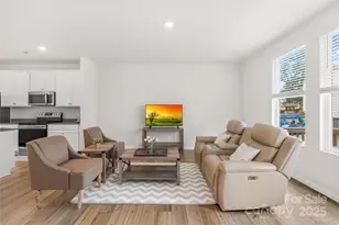 13920 Winmau Ln, Huntersville, NC 28078 - Photo 17