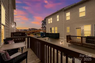 13920 Winmau Ln, Huntersville, NC 28078 - Photo 35