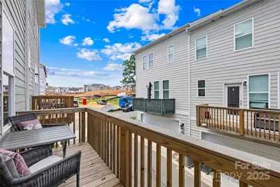 13920 Winmau Lane, Huntersville, NC 28078 - Photo 33