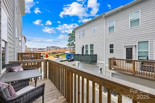 13920 Winmau Ln, Huntersville, NC 28078 - Photo 33