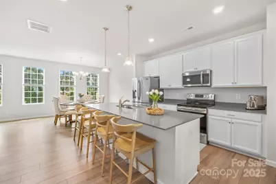 13920 Winmau Lane, Huntersville, NC 28078 - Photo 13