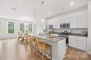 13920 Winmau Ln, Huntersville, NC 28078 - Photo 13