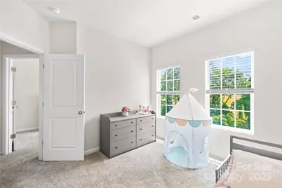 13920 Winmau Lane, Huntersville, NC 28078 - Photo 31